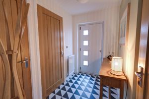 Photo 12- click for photo gallery